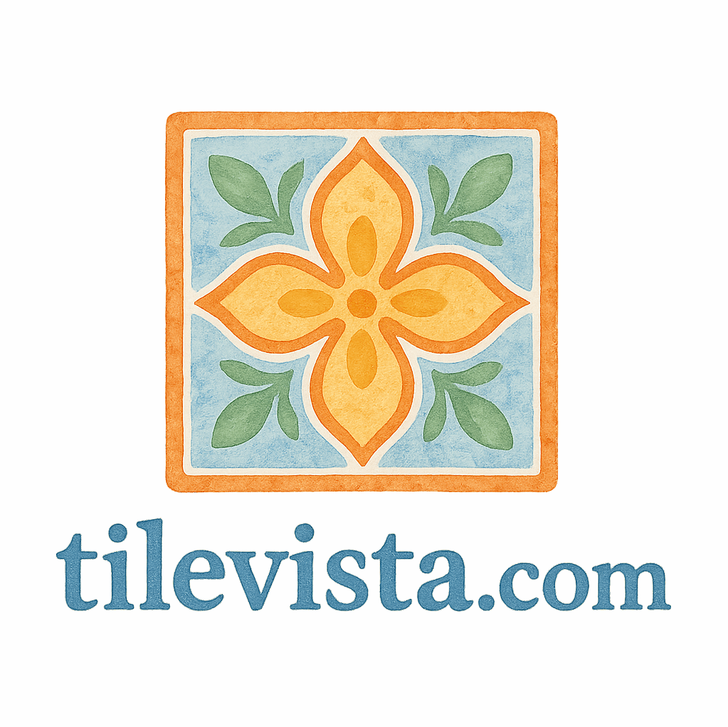 tilevista.com
